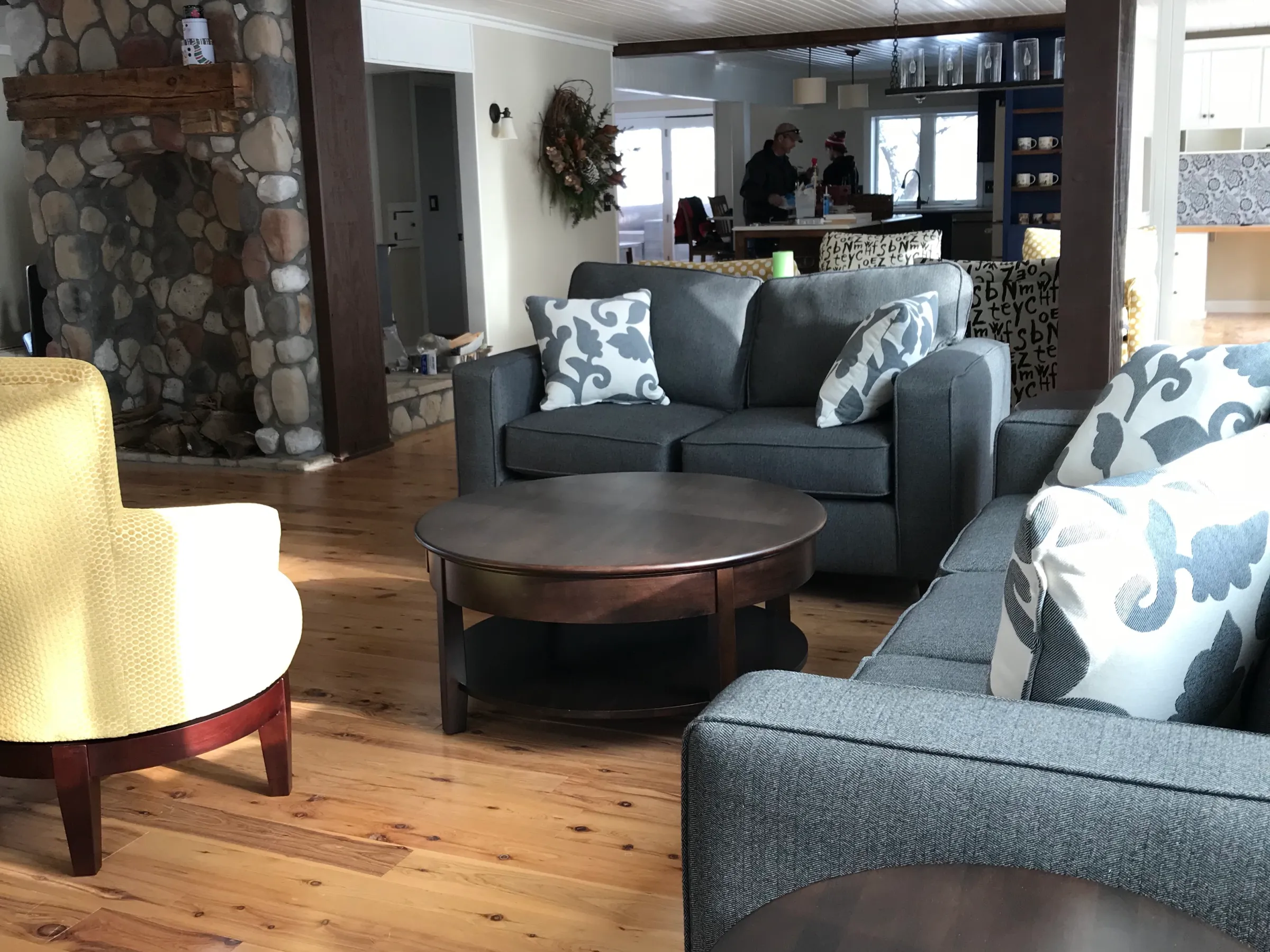 Two-Silo-Farmhouse-Living-area