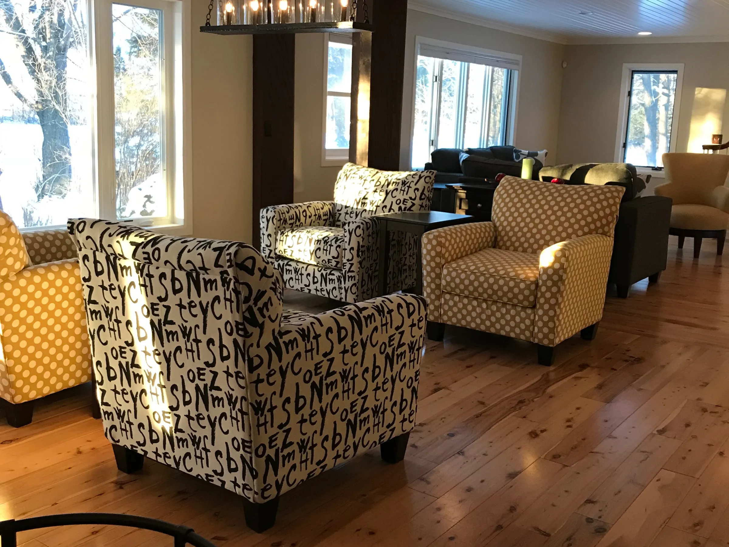 Two-Silo-First-Floor