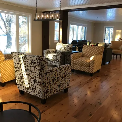 Two-Silo-First-Floor